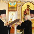 Photo 04